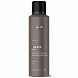 lakme-k-finish-fresh-dry-texture-shampoo-200-ml-vpitajte-izliski-masla-pridajte-obem-i-teksturu-sampun-lakm-k-finish-fresh-dry-texture