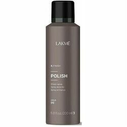 lakme-k-finish-polish-sheen-spray-200-ml