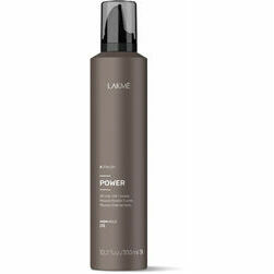 lakme-k-finish-power-strong-hold-mousse-300-ml