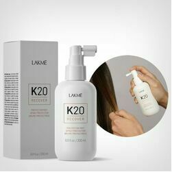 lakme-k2-0-protector-mist-200-ml-vosstanavlivajusij-zasitnij-mist-tuman-200-ml
