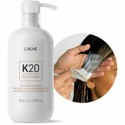 lakme-k2-0-restore-hair-mask-500-ml-dzili-atjaunojosa-matu-maska