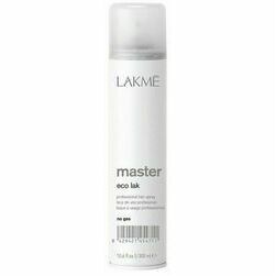 lakme-master-eco-lak-non-aerosol-hairspray-300ml