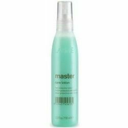lakme-master-lotion-leave-in-lotion-before-tehnical-processes-100ml
