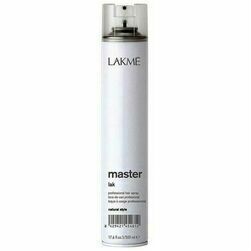 lakme-master-natural-style-hairspray-with-natural-fixation-500ml