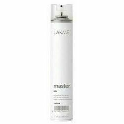 lakme-master-x-strong-hairspray-with-very-strong-fixation-500ml