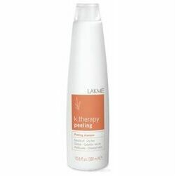 lakme-k-therapy-peeling-dry-shampoo-300-ml-sampuns-sausiem-matiem-pret-blaugznam