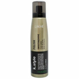 lakme-k-style-polish-smooth-and-shine-sheen-spray-150-ml-izsmidzinams-matu-spidums