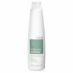 lakme-k-therapy-purifying-balancing-shampoo-300-ml-lidzsvarojoss-sampuns-taukainiem-matiem
