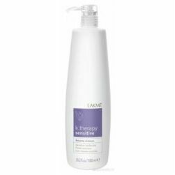 lakme-sensitive-relaxing-shampoo-1000-ml-relaksejoss-sampuns