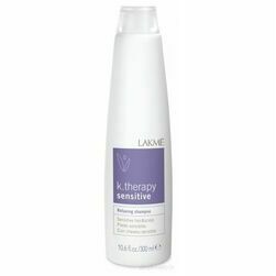 lakme-sensitive-relaxing-shampoo-300-ml-relaksejoss-sampuns