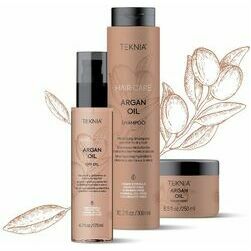 lakme-teknia-argan-oil-gift-pack-2-1-davanu-iepakojums-normaliem-un-sausiem-matiem