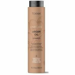 lakme-teknia-argan-oil-shampoo-300-ml