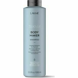 lakme-teknia-body-maker-shampoo-1000-ml