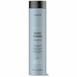 lakme-teknia-body-maker-shampoo-300-ml-volume-shampoo-for-fine-hair