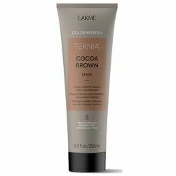 lakme-teknia-cocoa-brown-mask-color-refreshing-mask-for-brown-colored-hair-250ml