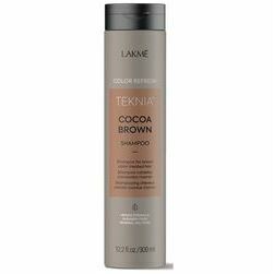 lakme-teknia-cocoa-brown-shampoo-color-refreshing-shampoo-for-brown-colored-hair-300ml