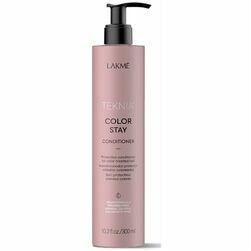 lakme-teknia-color-stay-conditioner-protection-conditioner-for-color-treated-hair-300ml