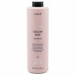 lakme-teknia-color-stay-shampoo-aizsargajoss-bez-sulfatu-sampuns-krasotiem-matiem-1000-ml