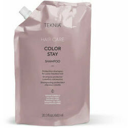 lakme-teknia-color-stay-shampoo-refill-600ml