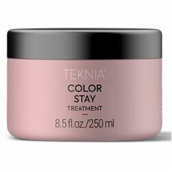 lakme-teknia-color-stay-treatment-mask-250-ml-protection-treatment-for-color-treated-hair
