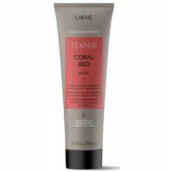 lakme-teknia-coral-red-mask-color-refreshing-mask-for-reddish-and-mahogany-colored-hair-250ml