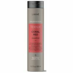 lakme-teknia-coral-red-shampoo-color-refreshing-shampoo-for-reddish-and-mahogany-colored-hair-300ml