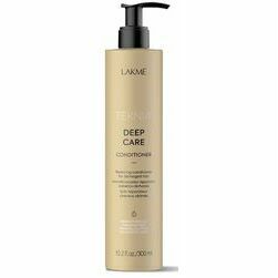 lakme-teknia-deep-care-conditioner-atjaunojoss-kondicionieris-bojatiem-matiem-300ml