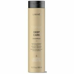 lakme-teknia-deep-care-shampoo-300ml-restoring-shampoo-for-damaged-hair