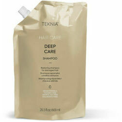 lakme-teknia-deep-care-shampoo-refill-600ml
