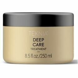lakme-teknia-deep-care-treatment-atjaunojosa-maska-bojatiem-matiem-250ml