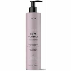 lakme-teknia-frizz-control-conditioner-300ml-discipline-conditioner-for-frizzy-hair