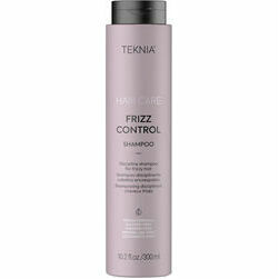 lakme-teknia-frizz-control-shampoo-300-ml