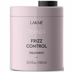 lakme-teknia-frizz-control-treatment-1000-ml