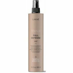 lakme-teknia-full-defense-mist-protective-conditioner-spray-for-stressed-hair-300ml