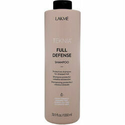 lakme-teknia-full-defense-shampoo-aizsargajoss-sampuns-matiem-kas-paklauti-stresam-1000-ml