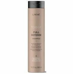 lakme-teknia-full-defense-shampoo-300-ml-protective-shampoo-for-stressed-hair