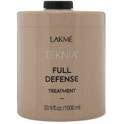 lakme-teknia-full-defense-treatment-1000-ml