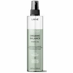 lakme-teknia-organic-balance-hydra-oil-double-rinse-free-conditioner-for-all-hair-types-200ml