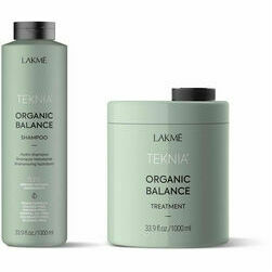 lakme-teknia-organic-balance-shampoo-mitrinoss-sampuns-visiem-matu-tipiem-1000-ml