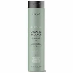 lakme-teknia-organic-balance-shampoo-300ml-hydra-shampoo-for-all-hair-types