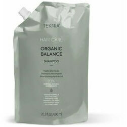 lakme-teknia-organic-balance-shampoo-refill-600ml