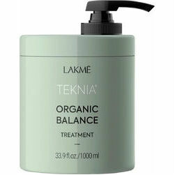 lakme-teknia-organic-balance-treatment-1000-ml