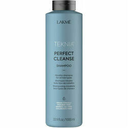 lakme-teknia-perfect-cleanse-shampoo-micelarais-sampuns-visiem-matu-tipiem-1000-ml