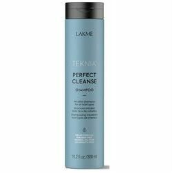 lakme-teknia-perfect-cleanse-shampoo-300-ml-micelarais-sampuns-visiem-matu-tipiem