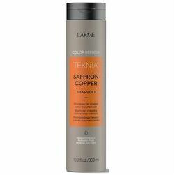 lakme-teknia-saffron-copper-shampoo-color-refreshing-shampoo-for-copper-colored-hair-300ml
