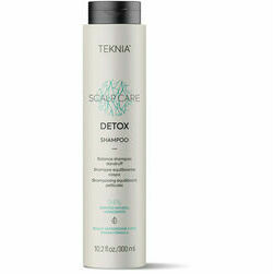 lakme-teknia-scalp-care-detox-shampoo-micelarais-sampuns-pret-sausam-un-taukainam-blaugznam-300ml
