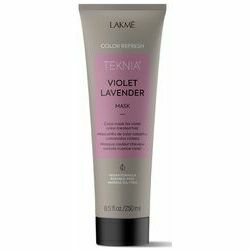 lakme-teknia-violet-lavender-mask-color-refreshing-mask-for-violet-colored-hair-250ml