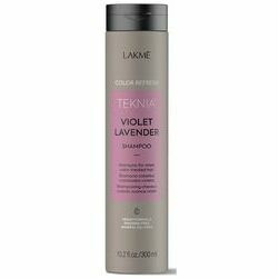 lakme-teknia-violet-lavender-shampoo-color-refreshing-shampoo-for-violet-colored-hair-300ml