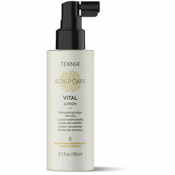 lakme-teknia-vital-lotion-stimulejoss-losjons-pret-matu-izkrisanu-150ml