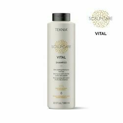 lakme-teknia-vital-shampoo-micelarais-sampuns-pret-matu-izkrisanu-1000ml